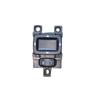 1x Car Rearview Mirror Switch For Mazda 6 GG 02-04For Mazda MX-5 NC GJ6A-66-600