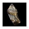 Baryte Sceptre - Pierres et Minéraux - Olloix - 896.0 ct - 80x35x35 mm - Certificat d'authenticité