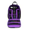 Waterproof, Wear-Resistant Outdoor SLR Camera Backpack for Photography
