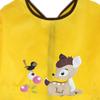 Children , Bib Play Apron Smock Artist Painting for Kids Teens