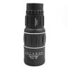 FMC Coating High-Power Telescope 8XMagnification Dual Focus Telescope  Wildlife Observation