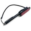 Supporto Schermo Tattile Capacitivo Penne Stilo Penna Stilo per Telefono Tablet Mobili IP Pencil Ipad Terminale Macchina Accessori