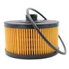 Oil Filter For Nissan Pulsar Micra Smart Forfour Renault Clio Scenic Megane Dacia Duster Lodgy Sandero 898ccm 1197ccm 1198ccm