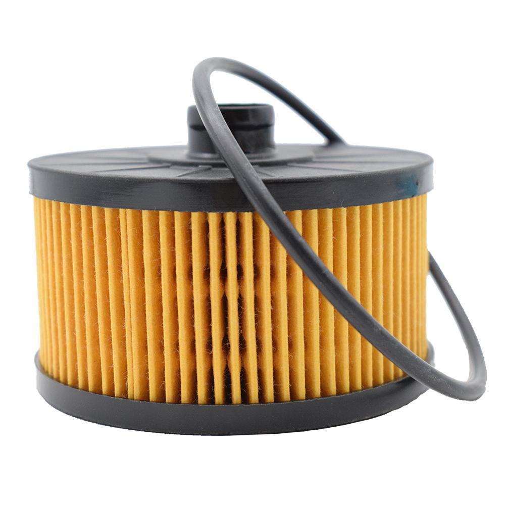 Oil Filter For Nissan Pulsar Micra Smart Forfour Renault Clio Scenic Megane Dacia Duster Lodgy Sandero 898ccm 1197ccm 1198ccm