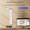 LAEXAN Q2 E-commerce Warehouse Visualizer & Video Recorder CN plug (adapter included)