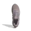 Adidas MBS25 Sneakers In Mauve Size Cm X_PLRBOOST Women's Pre-Loved Fig/Pre-Loved Fig/Pate (ID0384), 24.5