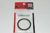 KITACO Exhaust Muffler Gasket K-01 KSR1/-2 Etc. 1PC 70-963-14001