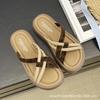 Casual Sneakers Shoes for Men Women Shoes Ankle Boots Fashion Comfort Loafers Men Women Shoes