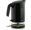 Kettle Braun WK 3110 BK PurEase