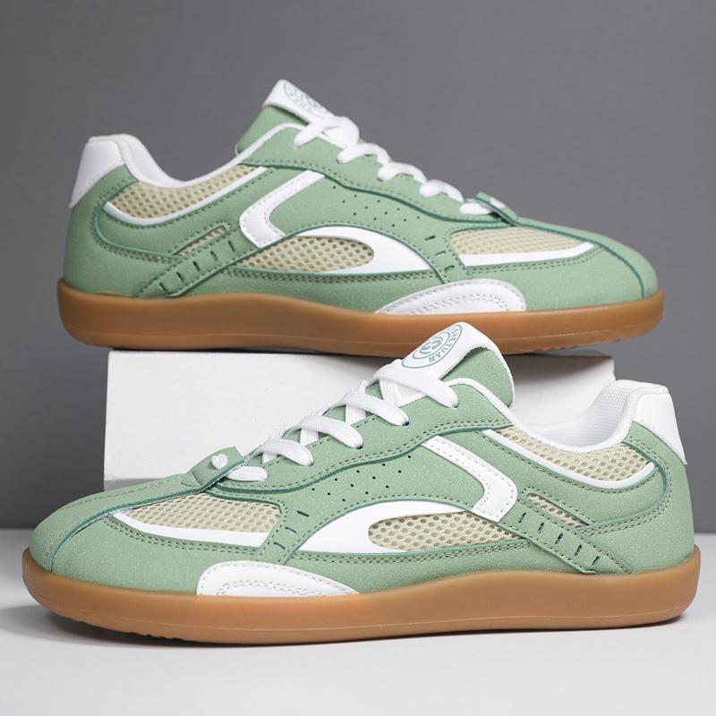 High quality men s shoes casual sports shoes racing shoes 39