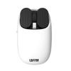 Souris Sans Fil Double Mode Lofree EP115