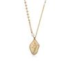 Aphrodite Long Necklace