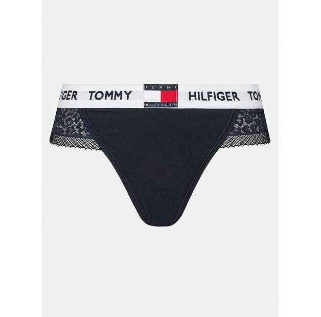 Трусики Tommy Hilfiger UW0UW05619