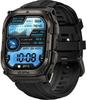 Kospet Tank M4 Black