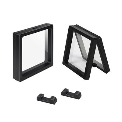 Boncuk & Takı – Aksesuar Paket ve Kutuları