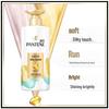 Pantene Silky Smooth Hair Conditioner