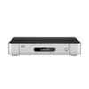 ZTE ZXV10 Video Conferencing Terminal Series (CN Version)
