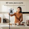Ugreen Portable Phone & Tablet Tripod Stand