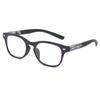 Wood Grain Reading Glasses for Women Men Fashion Presbyopia Presbyopic Eye Glasses Male Feamle Diopter + 1.5 2 2.5 3 3.5