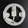Fast Charging PD Cable Set for Apple iPhone 15/iPad Pro, Type-C