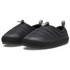 New PUMA Tuff Padded Plus 'Black' 392836-01