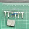 for Toyota Lexus new  90980-10957 6PIN car switch harness plug connector