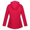 Regatta Womens/Ladies Hamara III Waterproof Jacket