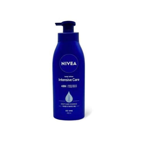 

[JHQSWOX6_51JF] Intensive Body Lotion 400ml (29471098)