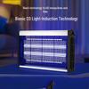 Xixun GL94 Commercial Electric Insect Killer Lamp
