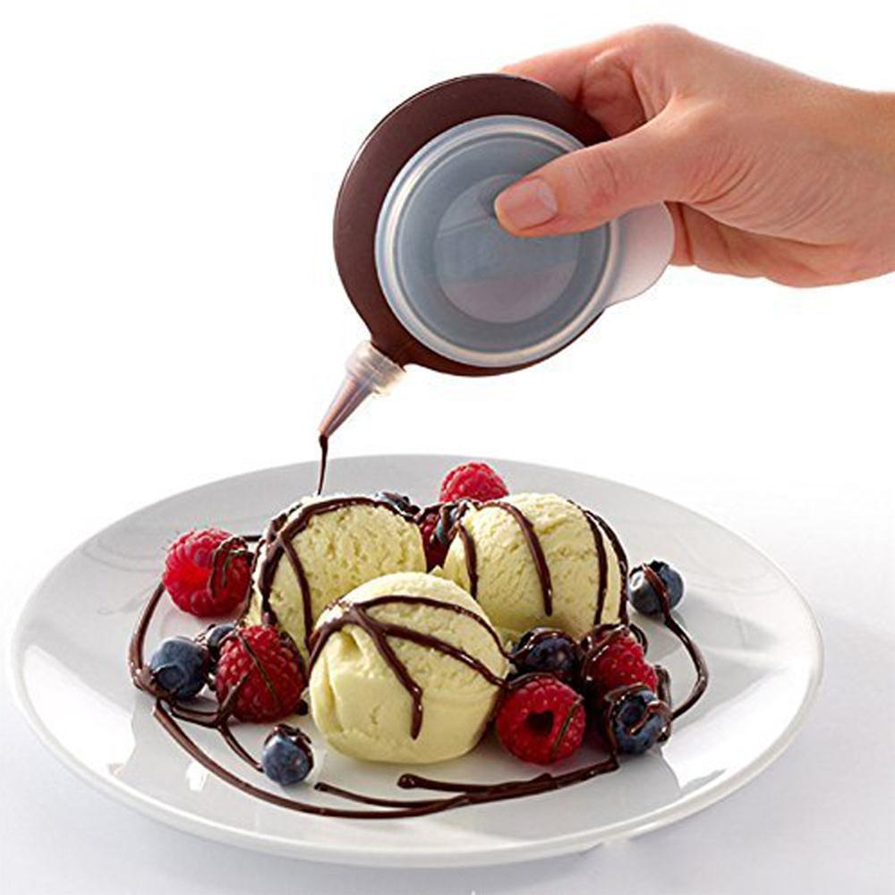 Formă pentru copt Oală mare de patiserie Macaronuri reutilizabile Mucegai pentru copt Dispenser unt Instrumente pentru fondant Materiale pentru decorarea torturilor