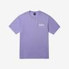 Fila Graphic T shirT Supima