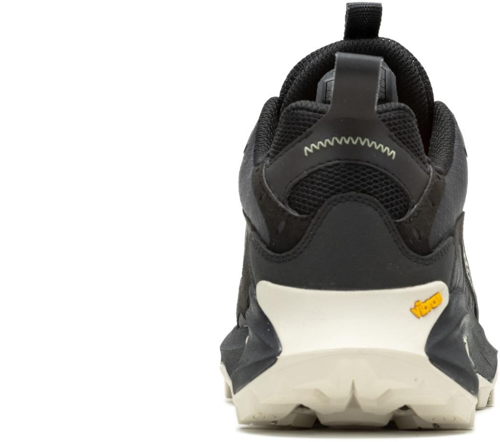 Women's Trekking Shoes Merrell Moab Speed 2 GTX Women (J037838) Schwarz