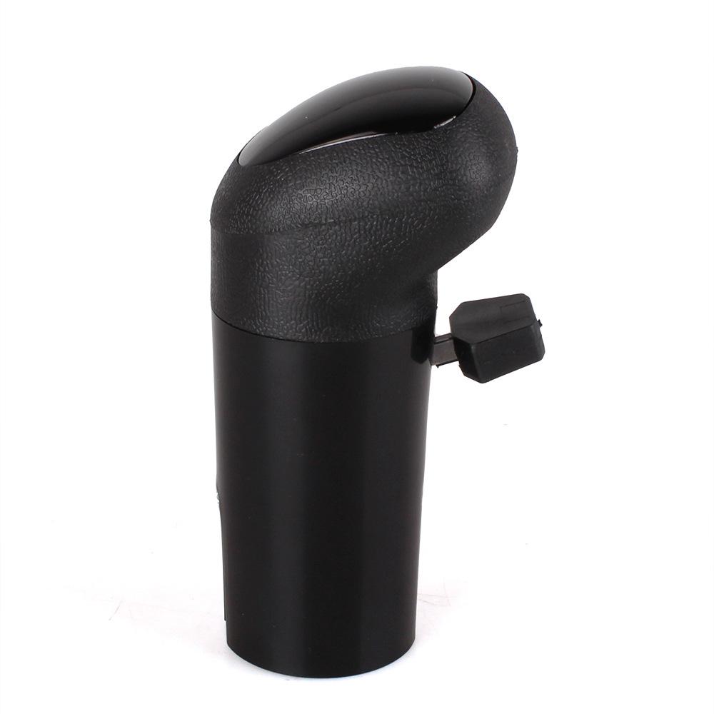 Compatible with Eaton Fuller STYLE9/10 Transmission Shift Knob A6909, Replaces A5010/A5310