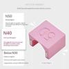 Cat Eye Magnet Tool Nail Art Magnet Stick For Diy Magnetic Cat Eye Gel Velvet 5D Nail Diy Tool French Nail Uv Magnetic