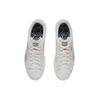 Puma Suede 'Spraycan - Pristine' Men's 383396-01