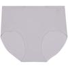 Victoria's Secret Nahtlose Stretch-Slips für Damen