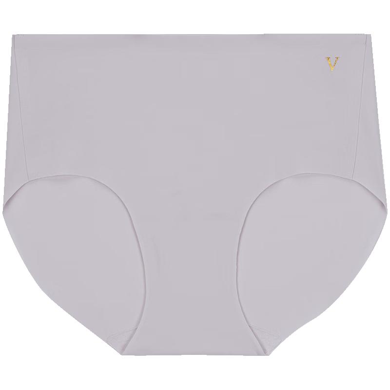Victoria's Secret Nahtlose Stretch-Slips für Damen