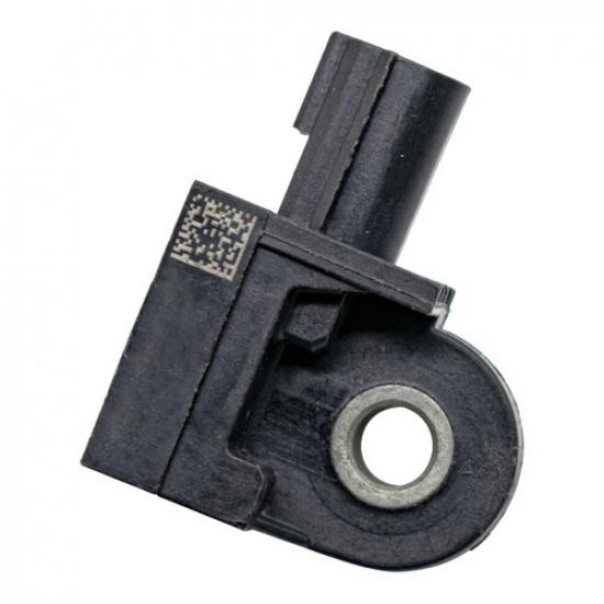 Impact Sensor For Ford Edge Explorer Flex Fusion Mercury Lincoln 9L34-14B006-AC