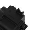 4pin Rear Door Latch Assembly 51247337576 Sensitive Tailgate Latch Fit For Clubman F54 F54 LCI F55 F56