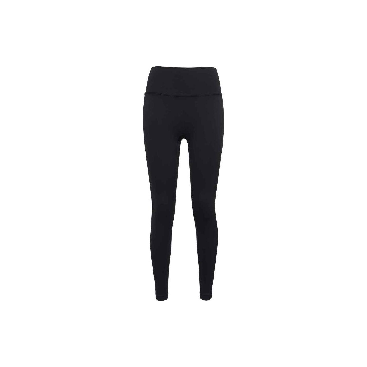 

New MLB New York Yankees Leggings Women s 3FLGA0124-50BKS XS