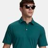 Under Armour Men's Short Sleeve Polo Shirt