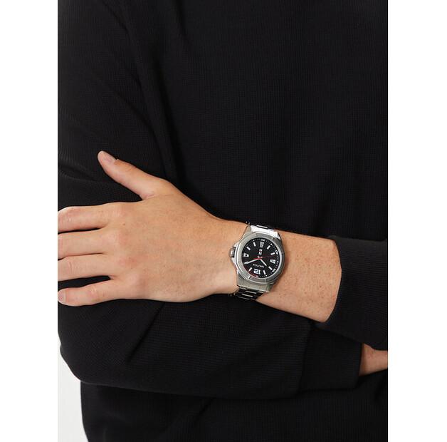 Nautica NAPTBF104 Watch