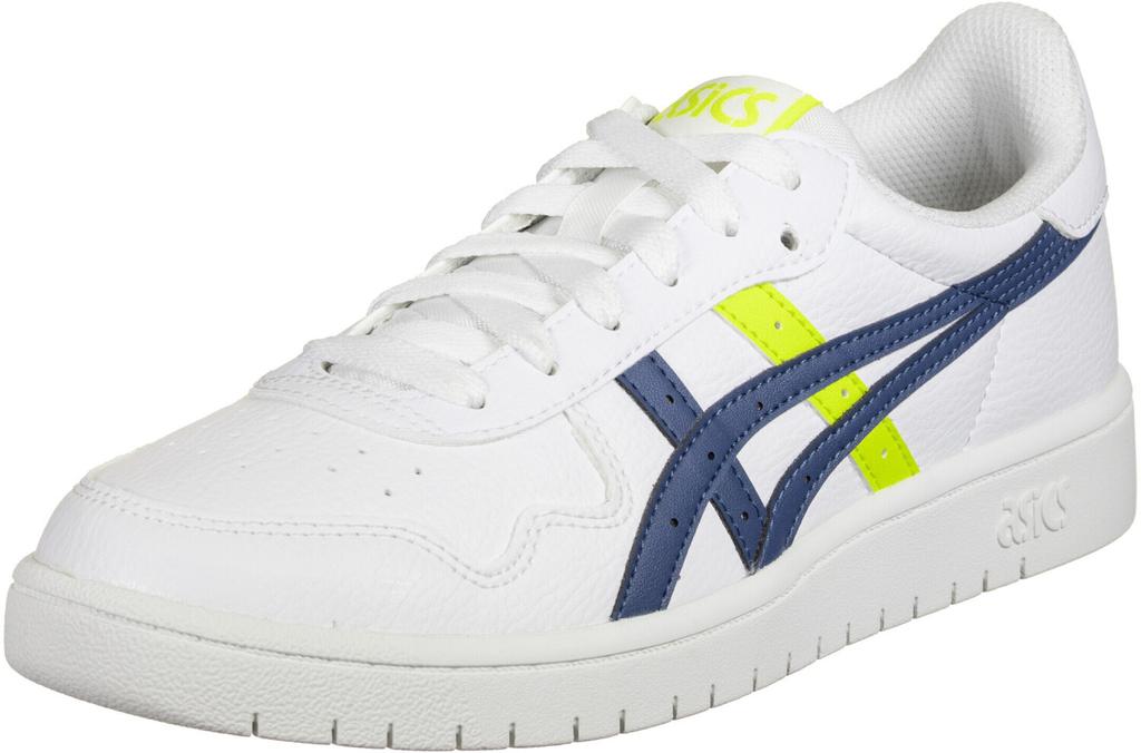Кроссовки Asics Japan S Women