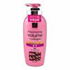 Collagen Shampoo 680ml O (WAF5F21)