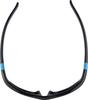 [Alpina] Children's Sports Sunglasses, UV Protection, Soft and Flexible Frame,