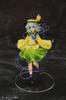 Touhou Project: Closed Eyes of Love Koishi Komeiji 1/8 Scale PVC Painted Finished Figure