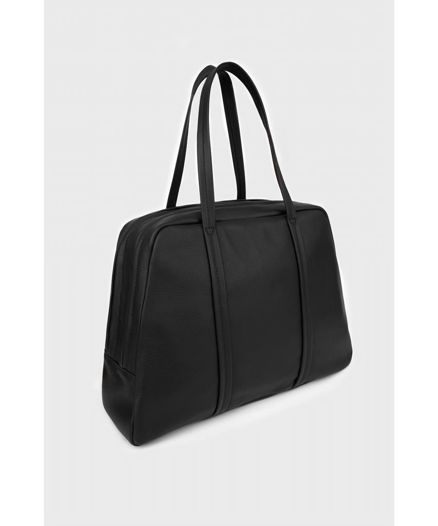 Youth Bowling Bag - Black
