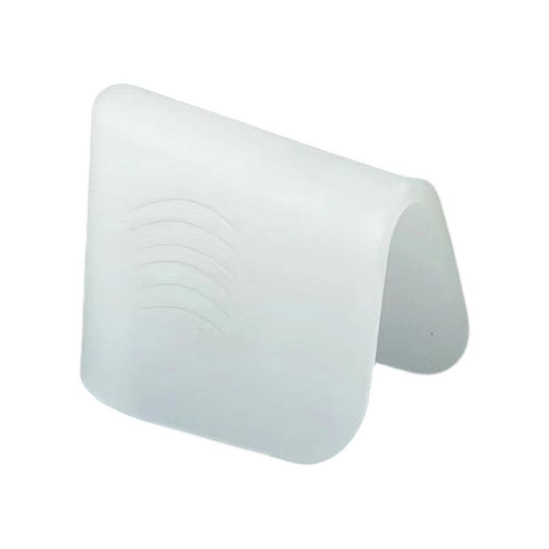 Flexible Grouting Applicators Caulking Finishers Tile Grout Tool For Easy Cleaning And Accurate Tile Gaps Filling