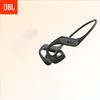 JBL Nearbuds 2 Open-Ear Wireless Bluetooth Sport Headphones