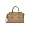GINO ROSSI Bag EO-LX20081
